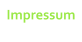 Impressum