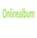 Onlinealbum