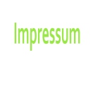 Impressum