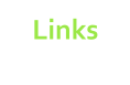 Links