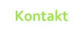 Kontakt