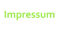 Impressum