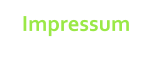 Impressum