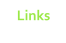 Links