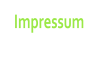 Impressum