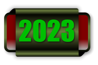 2023