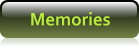 Memories