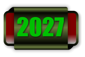 2027