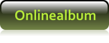 Onlinealbum
