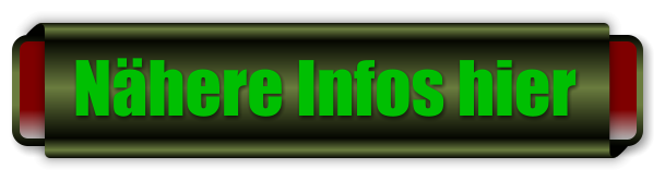 Nähere Infos hier